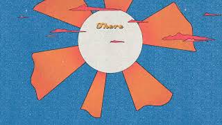 Bee Gees - More Than A Woman (Lyric Video)