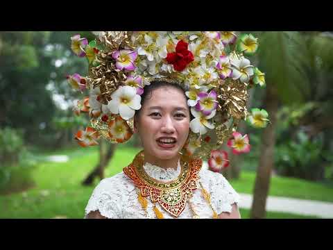 Savyavasa Kartini Day