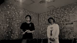 カラオケ Heart Of Gold Exile ハートオブゴールド エグザイル 歌ってみた Take2 Youtube カラオケ Heart Of Gold Exile ハートオブゴールド エグザイル 歌ってみた Take2 Youtube