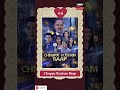Vahaflix micro Drama’s.  #microdrama #verticaldrama #webseriesaddict