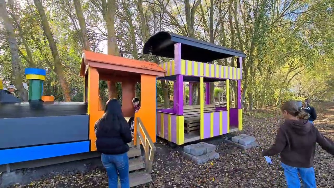 Vellingeblomman 🇸🇪 Beautiful Garden