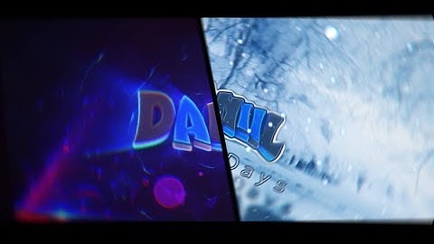 [C4D/AE] Ferwax massdual! ✘like or kanna will haunt u 😮✘ #92