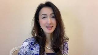 実践報告 大阪都島区倫理法人会 桑原直子 Youtube 実践報告 大阪都島区倫理法人会 桑原直子 Youtube