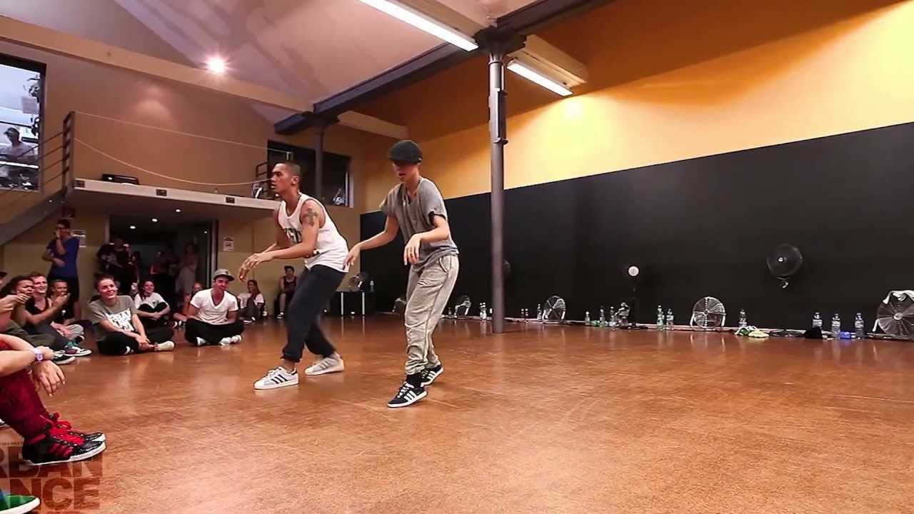 Keone Mariel Madrid Dangerous By Michael Jackson Choreography YouTube Keone Mariel Madrid Dangerous By Michael Jackson Choreography YouTube