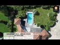 Propriété à 6min de Challans