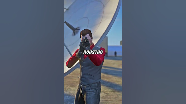😳 НИКОГДА НЕ ПОМОГАЙ ЭТОМУ АГЕНТУ в ГТА 5! #shorts #гта5 #gta5