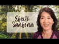 THETAHEALING | Escavação de Crenças: Efeito Sanfona | Silvia Sayuri Morita #133