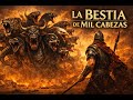La Bestia de Mil Cabezas