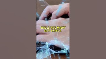 Assessing Work-Life in Highly Automated Mining: Lessons from Goonyella for Future Rare Earth...