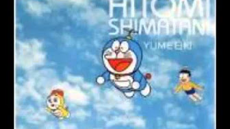 映画 ドラミ ドラえもんズロボット学校七不思議 1996年 歴代アニメ映画劇場版draemon The Movie Story作品あらすじまとめ紹介 映画ドラえもん 新 のび太のワンニャン時空伝 1013 映画ドラえもん 新 のび太のワンニャン時空伝 1013 映画 ドラえもん Youtube