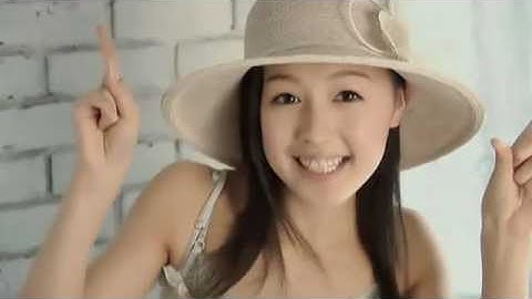 [Sub. Español + Romaji] Sexy Boy ~Soyokaze ni Yorisotte~ (Morning Musume)