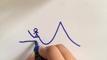 Quantum tunneling effect