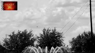 Padma Mccord Brian Mccord Jeevan Mccord Family Life Investing Real Estate Investors