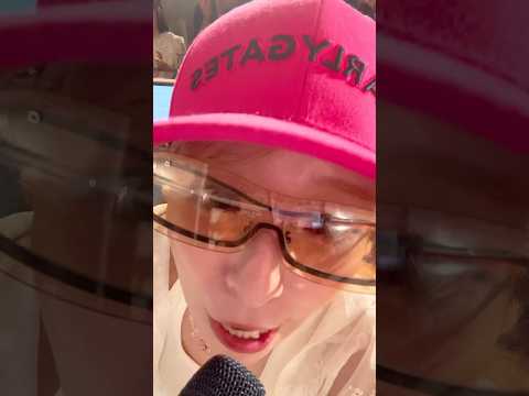 My Milestone 100th Video NGKJ Demo Ver 62