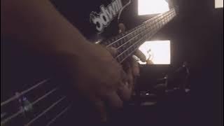 Bento - Iwan Fals (Cover) Rock Version Dildil Feat. Teman Musik