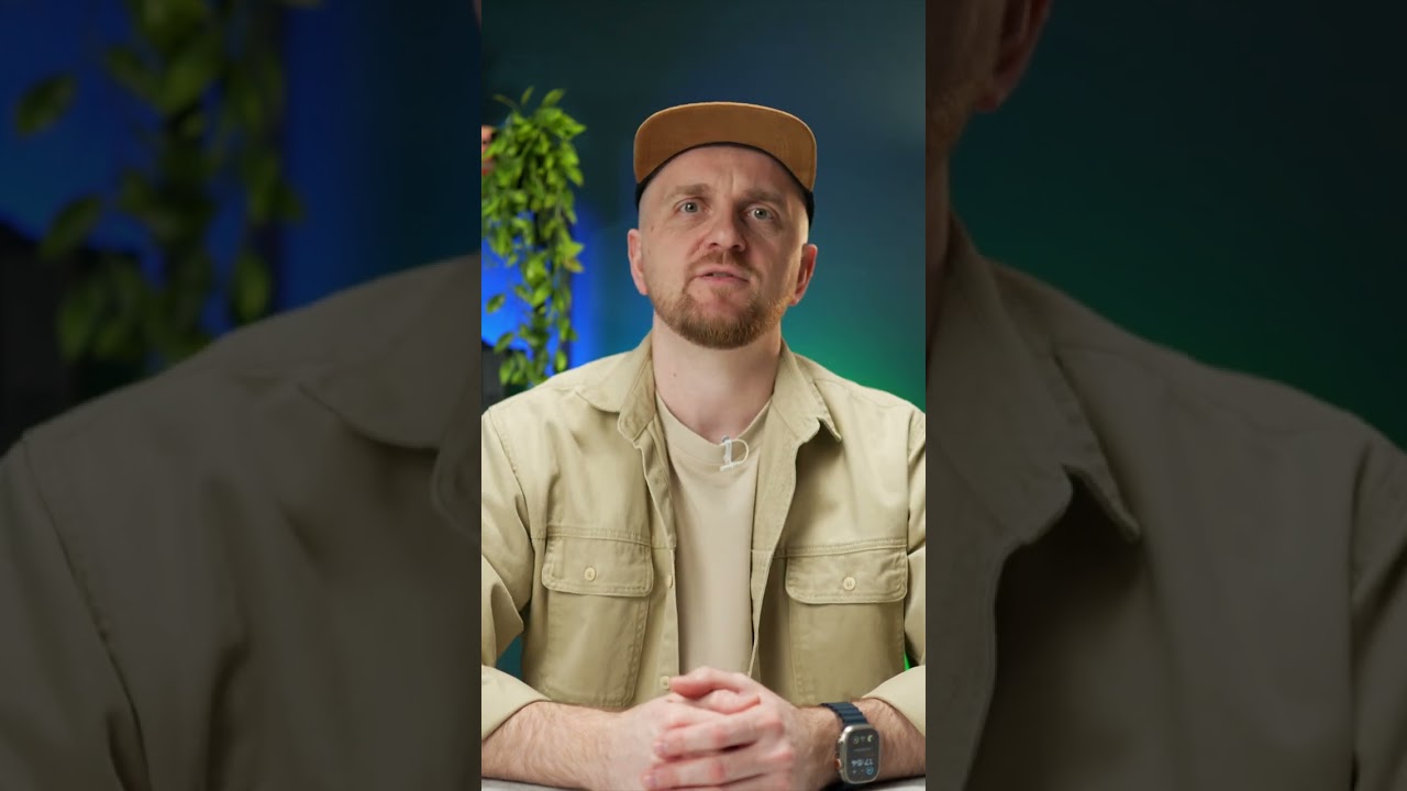 💾 Накопитель, который переживёт нас