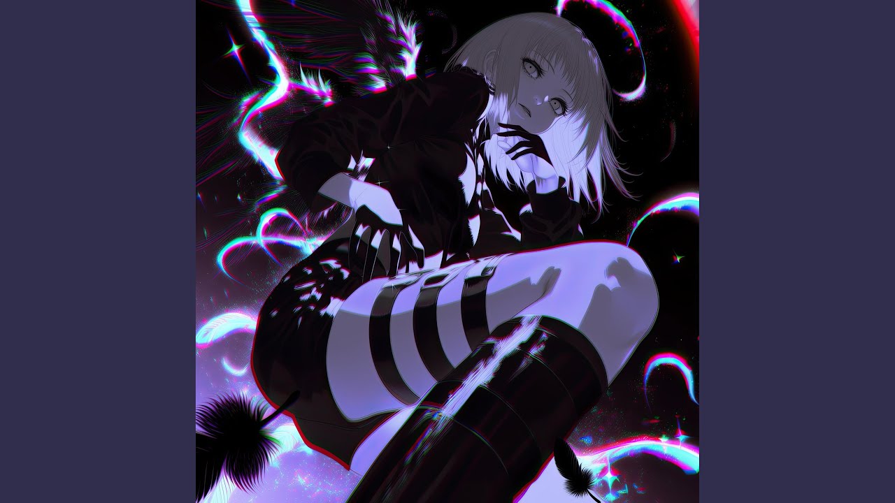 Watch Noctilucent on YouTube Watch Noctilucent on YouTube