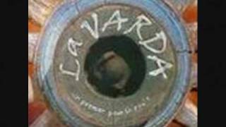 La Varda - O Sullivan chords
