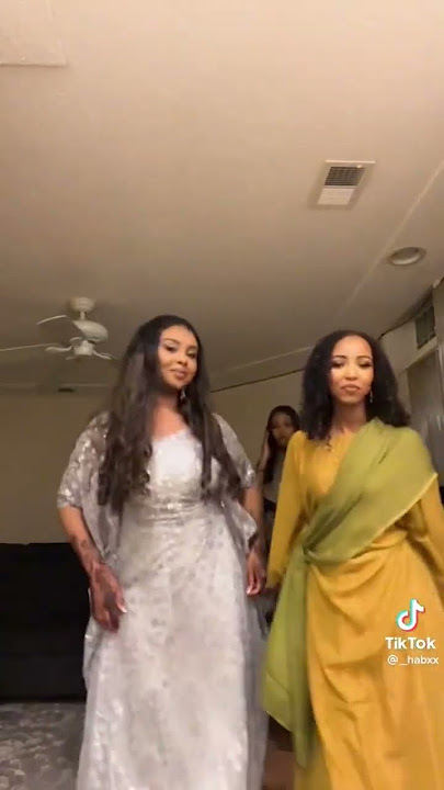 somali cultural dance #somaliwedding #somalishorts #somalitiktok #youtubeshorts #somaligirls