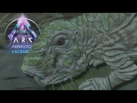 BLIZANCI | ARK Ascended