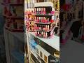 :✨💄 Finally! Makeup Shopping Day 🧡 | Aaj Kya-Kya Liya?