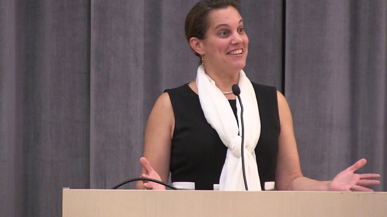 Women's Health Forum 2018 YouTube