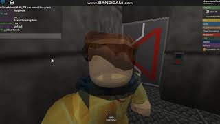 Roblox Scp Omega Warhead By Ugur - rp scpf site 61 roblox