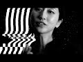 【10周年記念7ヶ月連続配信第6弾】Ms.OOJA「Cold Kiss」Music Video