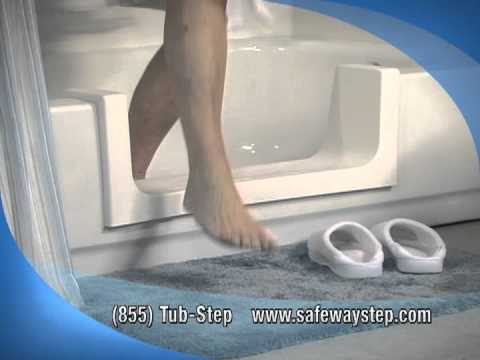 trouble-getting-into-the-bathtub?-try-the-safeway-step!