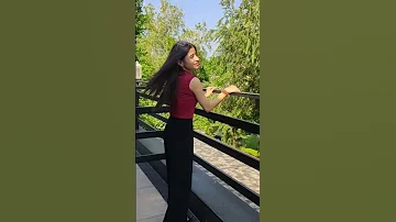 Shorts Dooriyan And Nazdikiyan Arijit Chauhan Shivani Kashyap Shantanu Bhamare Aarti Salunke 