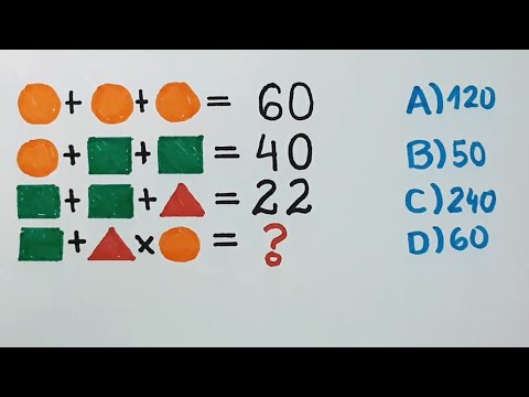 🔥 HELP MATEMÁTICA BÁSICA - Sistema Lógico