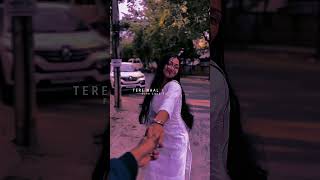 Bhul Gaya Jag Sara Song | Aesthetic Video | #trending #shorts