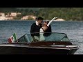 Finding Love In Riches Finding Love In Riches