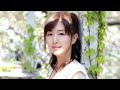 【悲報w】村川梨衣と絡んでしまったせいでキャラとテンションがぶっ壊れてしまった茅野愛衣ww