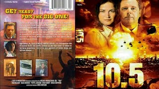 אפוקליפסה 10.5 (2006) 10.5: Apocalypse