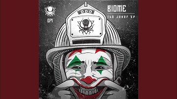The Joker (Original Mix)