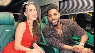 Şarkıcı Su Akkuyu, Dünyaca Ünlü Şarkıcı Jason Derulo Ile Aşk Mı Yaşıyor? İşte O Açıklama… Resimi