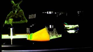 Avalanche - Good For You, Good For Me