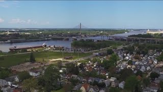 How much does gun violence in Toledo cost taxpayers?