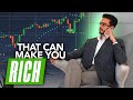  that can make you rich  iq option trading strategy that cannot be ignored
