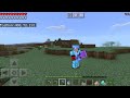 Minecraft Live In Public Server Anyone Can Join