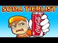 soda tier list image