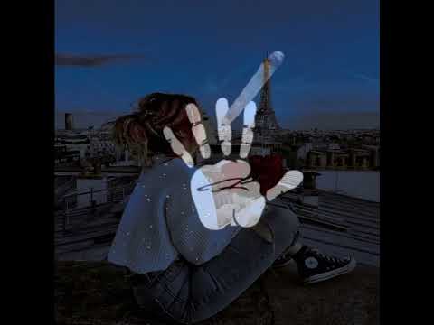 ياسمين نيازي اكدب عليا  