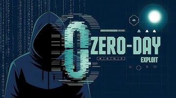 Zero Day Exploit Explained