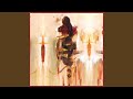 Miniature de la vidéo de la chanson The Lives Of Strangers
