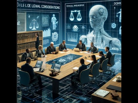 Artificial Intelligence β Disruptive or Destructive?: Navigating the New Normal