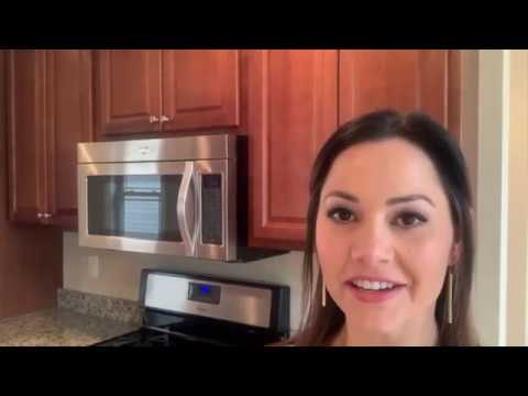 6 Amber Ridge Drive, Morgantown, WV home video tour