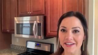 6 Amber Ridge Drive video tour