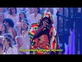 Ref:uQB04VsFusE Tiken jah fakoly - plus rien ne m'�tonne (nada mais me surpreende) tradu��o - legendas em portugu�s.