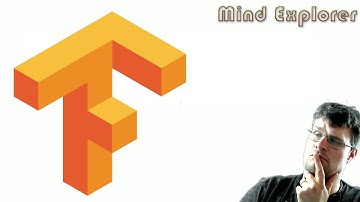 A quick look into the tensorflow lite demo